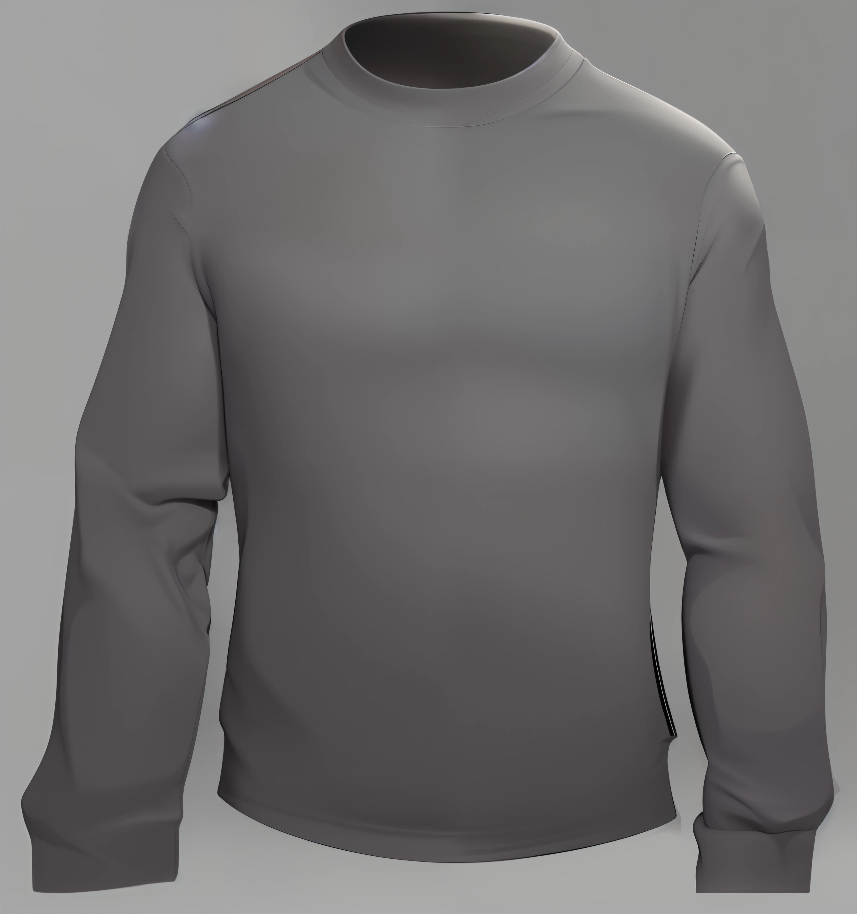 No folds,less detailing,tabular, Reduce shadows,Reduce the stereoscopic effect