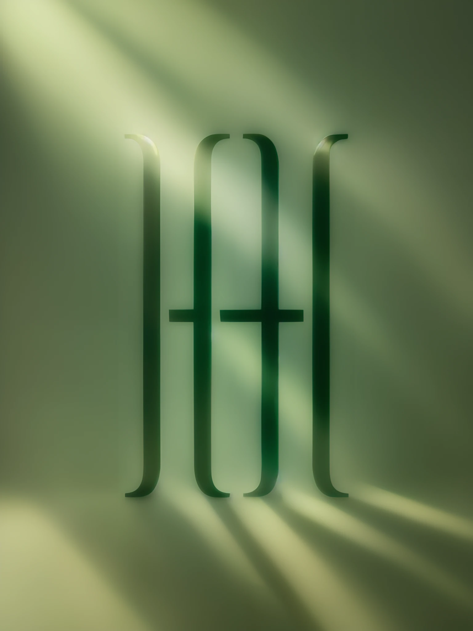 Green glass,drippy,Bright picture,hdr,(Complicated details,ultra - detailed:1.2),cinematic photogtaphy,llight rays,shadowing,Textured,at centre,tmasterpiece,best qualityer,8K,insanely details,Complicated details,ultra - detailed,Super quality,high detal,ultra - detailed、