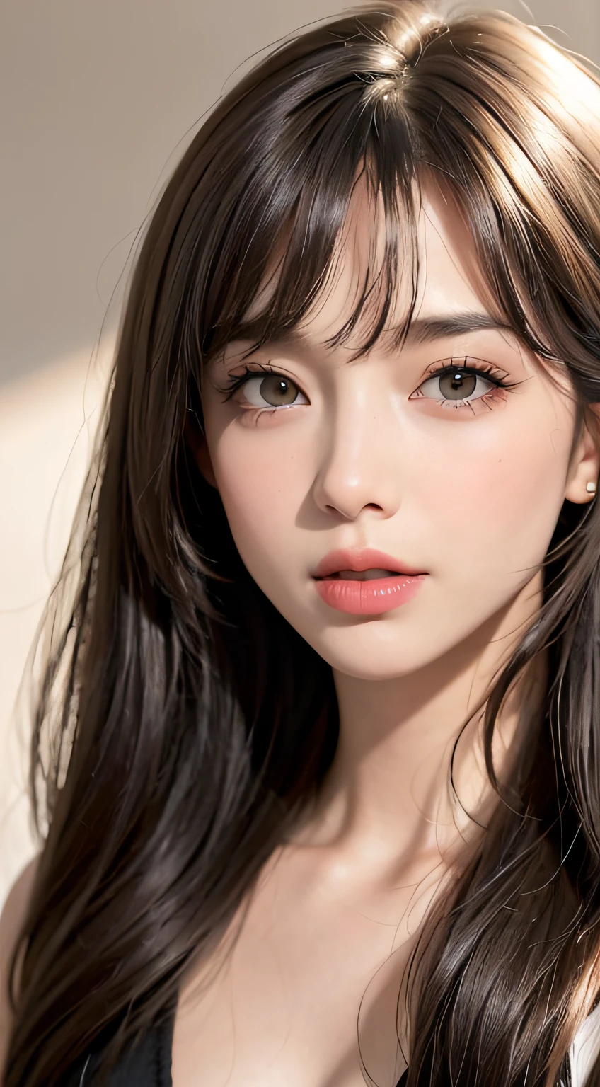 (最高quality:1.6), (masterpiece:1.2), (最高qualityのディテール)、Realistic、8K Ultra HD、High resolution、(One Girl:1.2),(Fatal Beauty,Attractive beauty) ,(A supple and powerful physique),(Sensual charm),(Mysterious charm:1.1),(Captivating silhouette),The 超detailedな、高qualityのテクスチャ、Intricate details、detailed、非常にdetailedなCG、高qualityの影、detailed 美しく繊細な顔、detailed 美しく繊細な目、Written boundary depth、Ray Tracing、20th generation、Cute K-Pop Girls、(The Face of Ulzan in Korea)、Thin face、(Urzan-6500-v1.1:0.6)、PurerosFace_v1、Glowing Eyes、Perfect body、 Viewer Display、(最高qualityのディテール:1.2)、Realistic、8K Ultra HD、High resolution、Woman close up, realistic girl rendering, 8k artistic german bokeh, Enchanting girl, Real Girls, Gurwitz, Gurwitz-style artwork, Girl Roleplay, Realistic 3D style, cgstation Popular Topics,, 8K Portrait Rendering,(truth,truth:1.4),(Sparkling eyes girl:1.2)、The 超detailedな、高qualityのテクスチャ、Intricate details、detailed、非常にdetailedなCG、高qualityの影、detailed 美しく繊細な顔、detailed 美しく繊細な目、Written boundary depth、Ray Tracing、20th generation、Cute K-Pop Girls、(The Face of Ulzan in Korea)、Thin face、(Urzan-6500-v1.1:0.6)、cheek、Glossy Lips、High resolution, Best image quality, 最高quality, Realistic, 超detailedな, Photo Real, 4K 8K Ultra HD Full Color RAW Photos, Fujifilm(Medium format), Hasselblad, Carl Zeiss, Incredible dynamic range photography(utility_art:Smooth-768:1.1),High resolution, High pixel count, 明確なdetailed, Clear images, Natural color reproduction, Noise Reduction, High fidelity, quality, Software Improvements, Upscaling, Optimized Algorithms, Professional-level retouching, (Realistic:1.4), (Hair on one eye:1.2), (Mekakure:1.3), Tall and slim woman, (Laughter:1.3), (Open your mouth:1.3), (Sticking out tongue:1.2), Verbal invitation, thin, (Shiny blonde hair:1.3), Voluminous messy hair, Asymmetrical long hair, (Heavy eye makeup:1.3), (Dark black eyeshadow:1.3), Handsome face, Thin lips, (Brown Skin:1.3), (Sunburned skin:1.3), (Bronze Skin:1.3), Mahogany skin, Gorgeous eyes, Toned Abs, Leg spread, Raise your knees, Spread your legs, Provocative smile, Arms to the head, front Open shirt, I unbuttoned my shirt down to my stomach, Very good, oversized white shirt, Open-chested clothing, Open Front, Open shirt, White shirt with a wide open chest, Open your chest wide, Wicked Smile, Confident expression, Visible under the chest, Underboob, barefoot, barefoot, Luxurious leather long sofa in the bedroom, Dynamic pose, Sexy pose, Cyberpunk Lighting, Movie angle, Three-part method, detailed図, Perfect Anatomy, (High resolution), (Skin with attention to detail), ((最高quality)), ((High resolution)), 高qualityの影, Cloudy, detailedな背景, ((Unbeatable masterpiece)), Maximum clarity and sharpness, Multilayer Texture, Post-processing, Anisotropic Filtering, Octane Rendering, Two-tone lighting, Professional photography, Realistic portraits, White balance, exposed for a long time, Low ISO, 8K RAW, Perfect hands, detailedな指, Ray Tracing, Depth of written boundary, (((PhotoRealistic))), Anatomically correct, (((最高quality))), (((超detailed))), (((超High resolution)))、In the zigzag of the cosmic vortex,
Heart of a Goth Maiden, Very dark shade.
Her Eyes, Like a Scrufflelink in a starless fog,
A symphony of despair in their eyes.
Her Scrunkle Boop, Mysterious Graveyard,
Cycling Ideas, The source of her sadness.
Shaking her black hair in the moonlight,
She weaves despair into her dreams.
oh, Her Soul, Shadow's Embrace,
Take me to outer space.
Every step of the Zorb, She summons darkness,
Dance of the Void, Long-lasting sparks.
Her touch is the caress of an icy void,
In her vague existence, I am left confused.