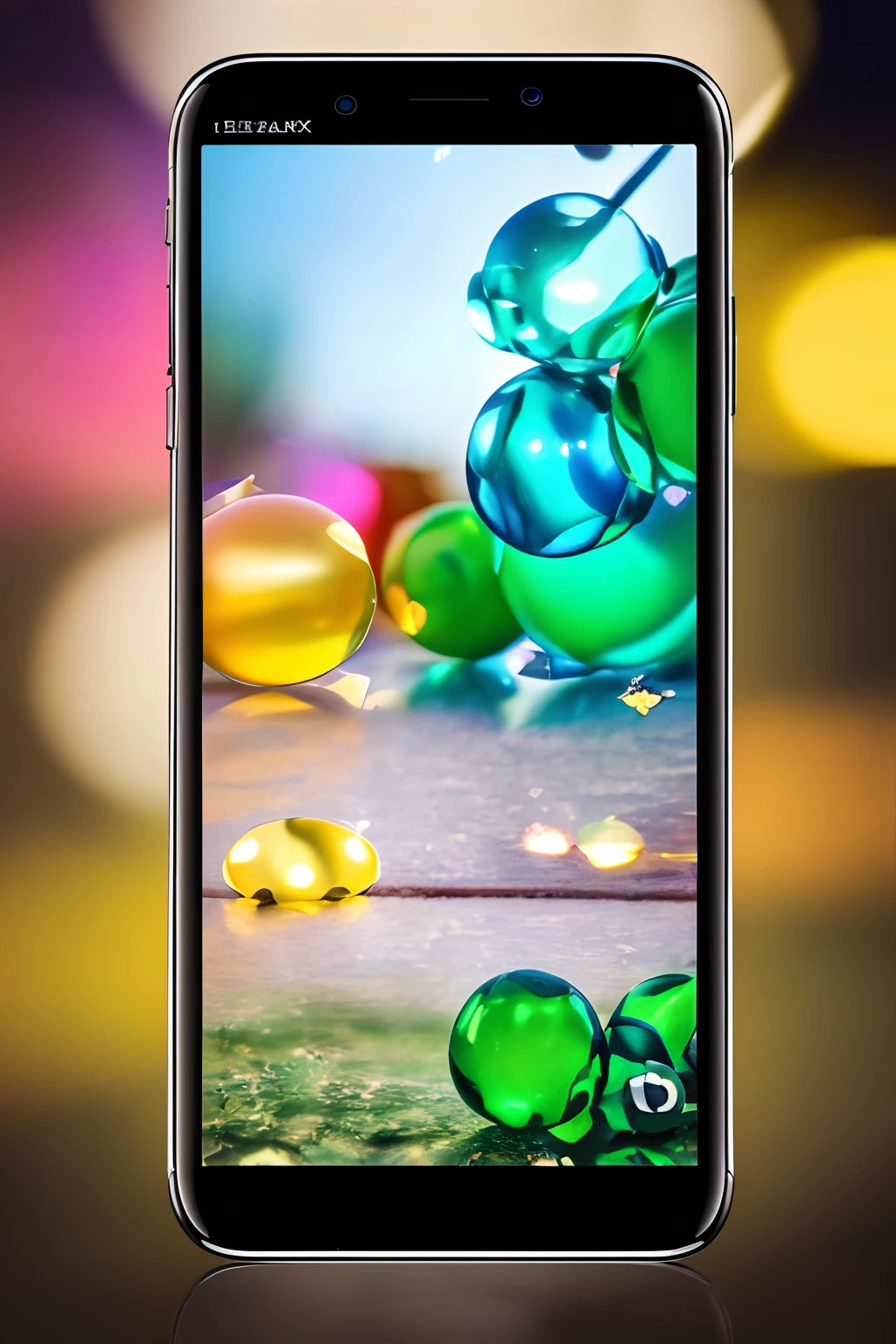 (Best quality,4K,8K,A high resolution,Masterpiece:1.2),Ultra-detailed,(Realistic,Photorealistic,photo-realistic:1.37),sportrait,Studio lighting,Sharp focus,Physically-based rendering,professional,Vivid colors,Bokeh,Phone