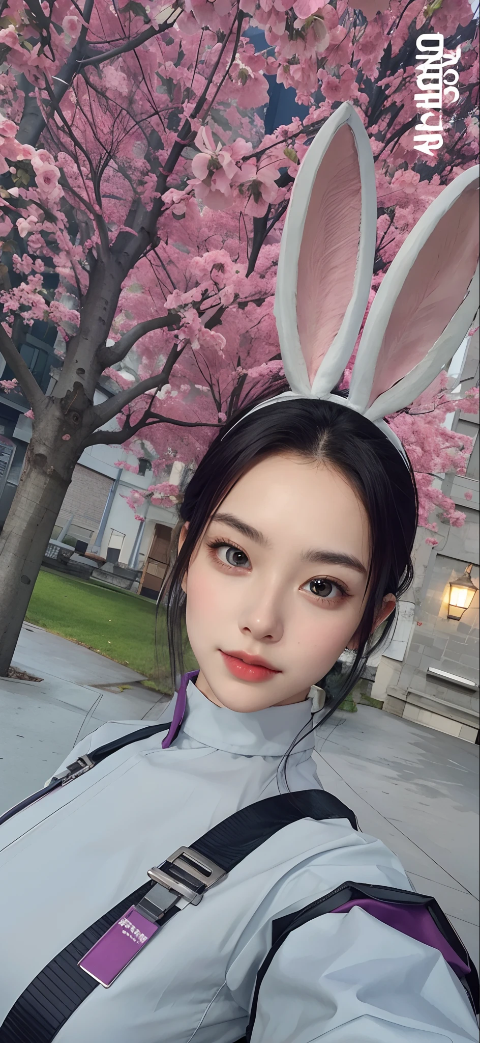 1girl, solo, full body and sit,
night, indoors background,
(long hair:1.1),
(business suit and blouse:1.2),stockings,
(Straight breasts:1.1),medium breasts,
(17 years old handsome model),best quality, absurdres, Photography, sharp focus:1.4, (RAW photo, photorealistic, masterpiece, best quality, ultra high res), (super_detail, hyper_detail, finely_detailed),