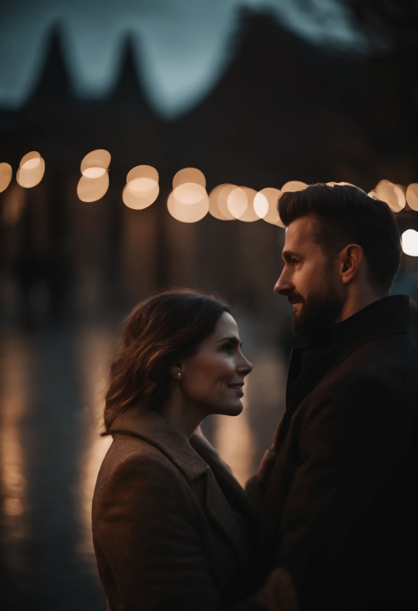 couple,Photo