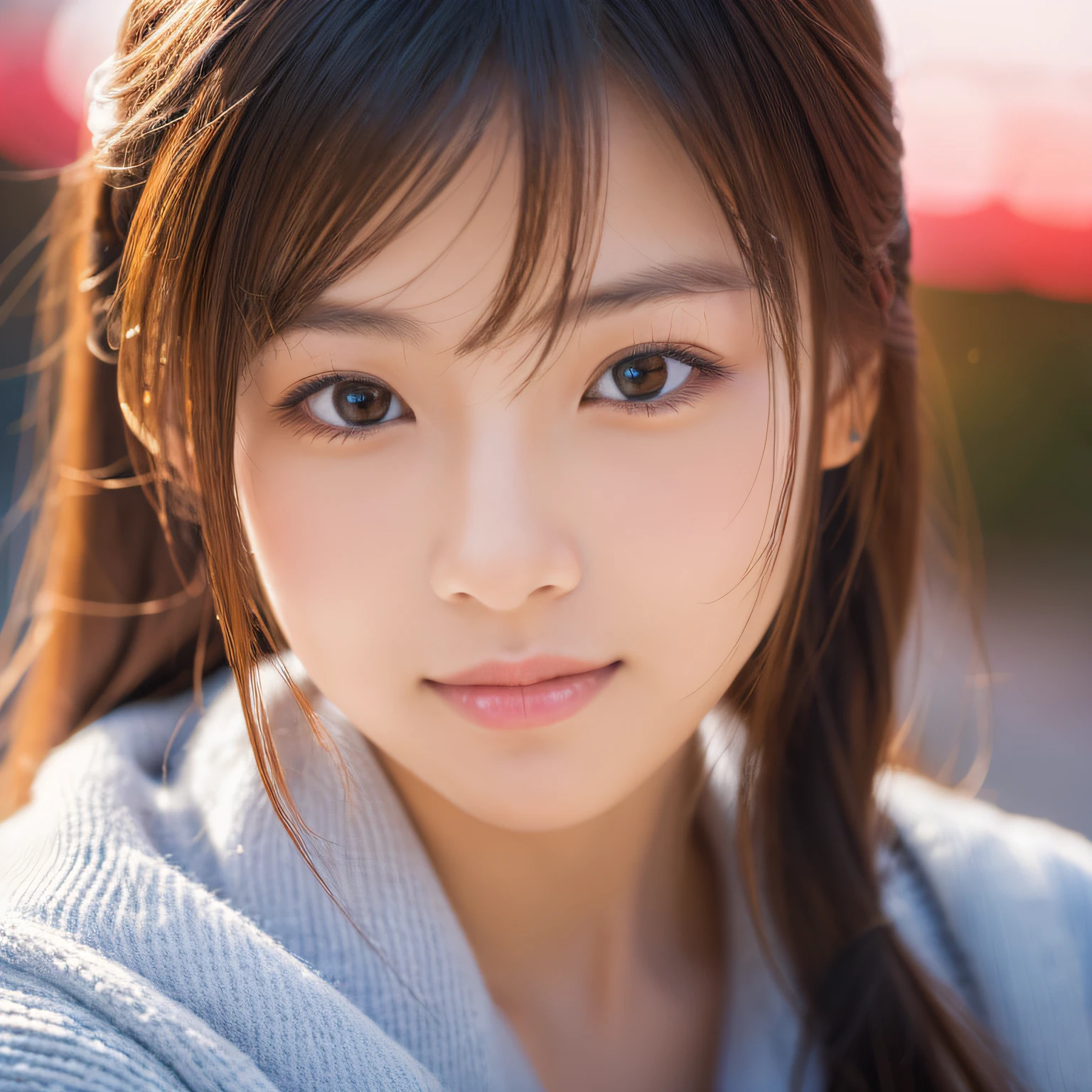 ((best quality)), ((masterpiece)), (detailed), perfect face