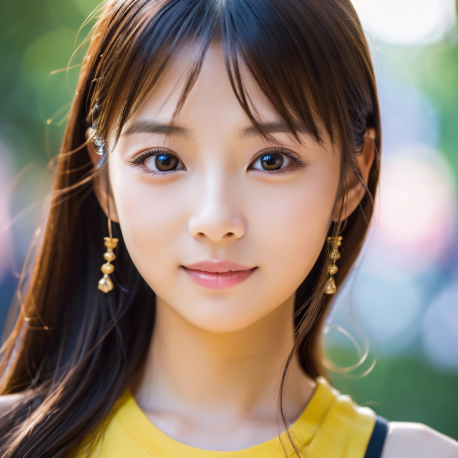 masterpiece, top-quality, 8K, absurderes, a beauty girl, kawaii, outdoor,(half body:1.2), (fullnude:1.5), wearing pasmina hijab, (dark brown long hair),nice body, No makeup, bukkake, Near and far law, depth of fields, A hyper-realistic, hight resolution, a picture, foco nítido, nffsw, face lights, 动态照明, Highest detail, Extreme details、ultra-detailliert、detaile、authentic skin、delicated facial features、Easy Negative