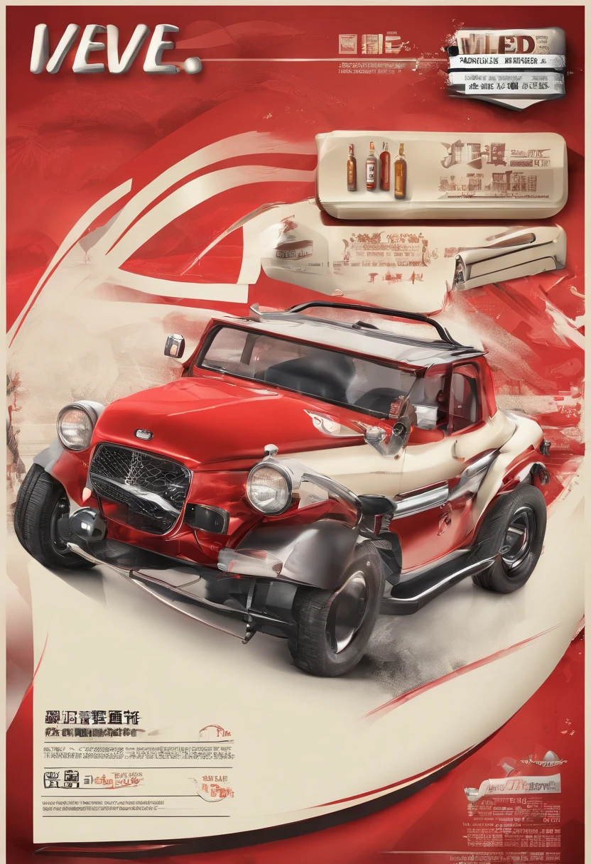 Mobile advertising
