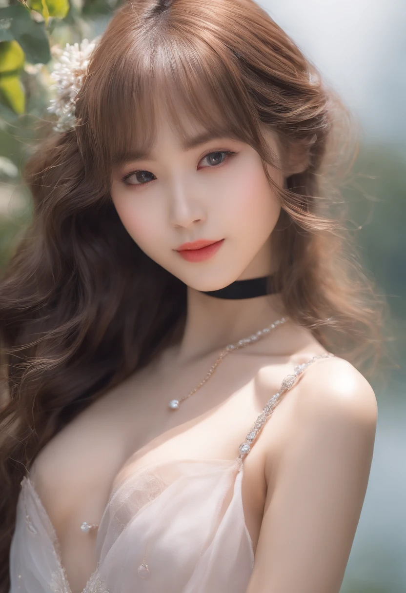 Best Quality,RAW shooting,masutepiece:1.3),nude:1.8,No underhair:1.5、Super cute、Super beauty、Saaya、younger sister、on the beds、Award-winning、White ultra-fine skin、10age、Ultra-fine、16kImagen