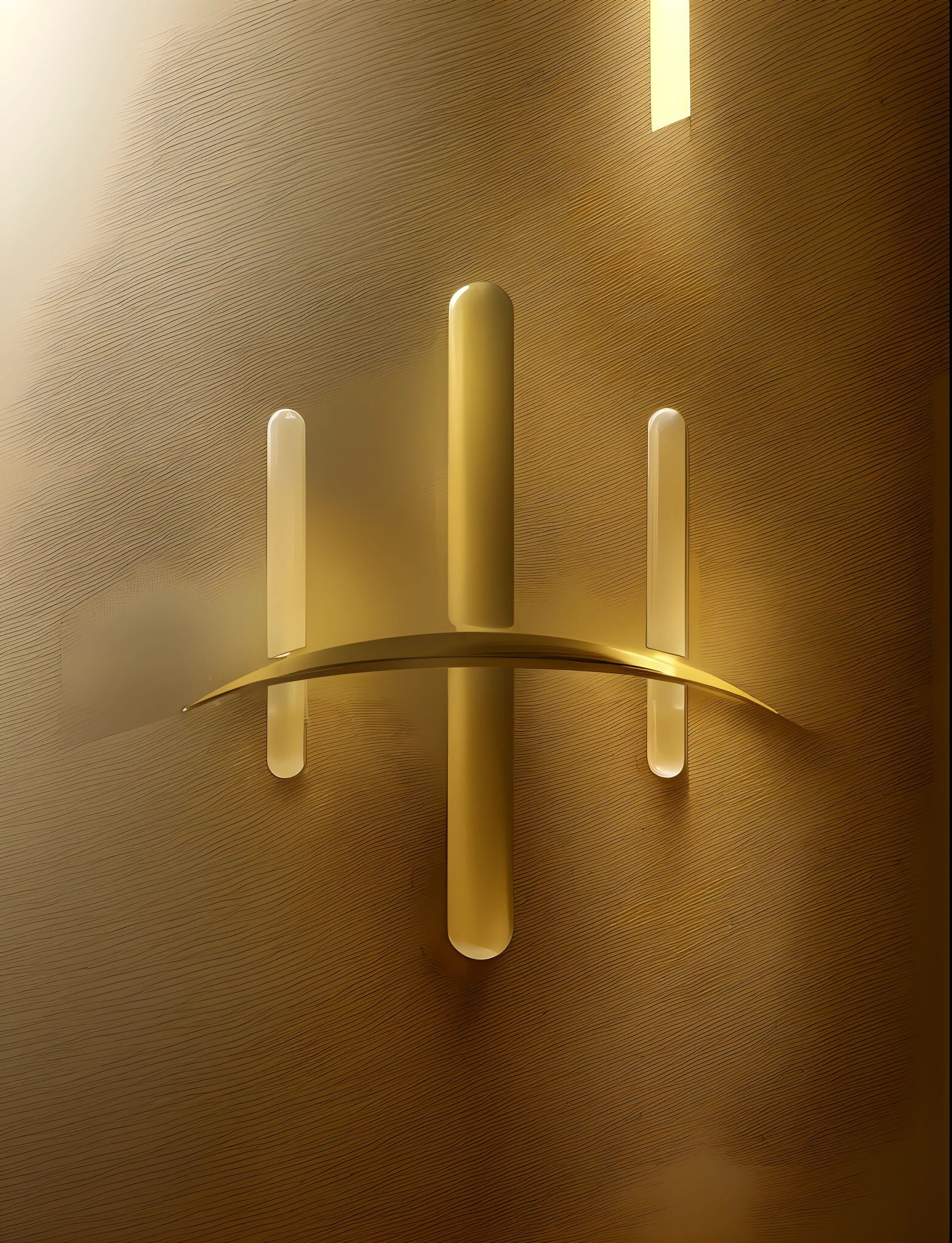 Metal composition text,golden colored,(Complex mechanical texture engraving1:1.2),Suspended in the air,urban backdrop,ssee-through,depth of fields,Studio lighting,rich details,k hd,high high quality,(3Drenderingof),8k ultra-realistic, k hd, HD, 8K , antigo。,,Kidmore, , 1girll,Moyou,Realistic, , 1girll,Moyou,Realistic , Many details, rendering by octane, transparent glass texture,Frosted glass, transparent technology sense, industrial design, White background, Studio lighting, Sunshine, flat, minimal, quasi-object, 轴对称, blender, C4D, Best quality, 4K , Bidikon ,