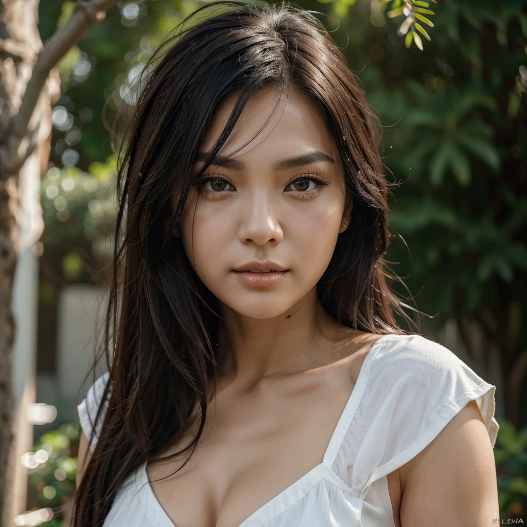 masterpiece, best quality, portrait of 1girl,