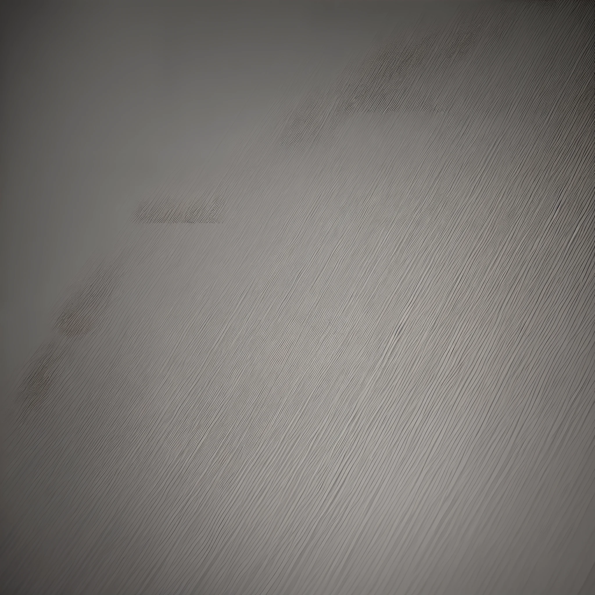 Graphic design composition，Texture composition，There are only two colors, black and white