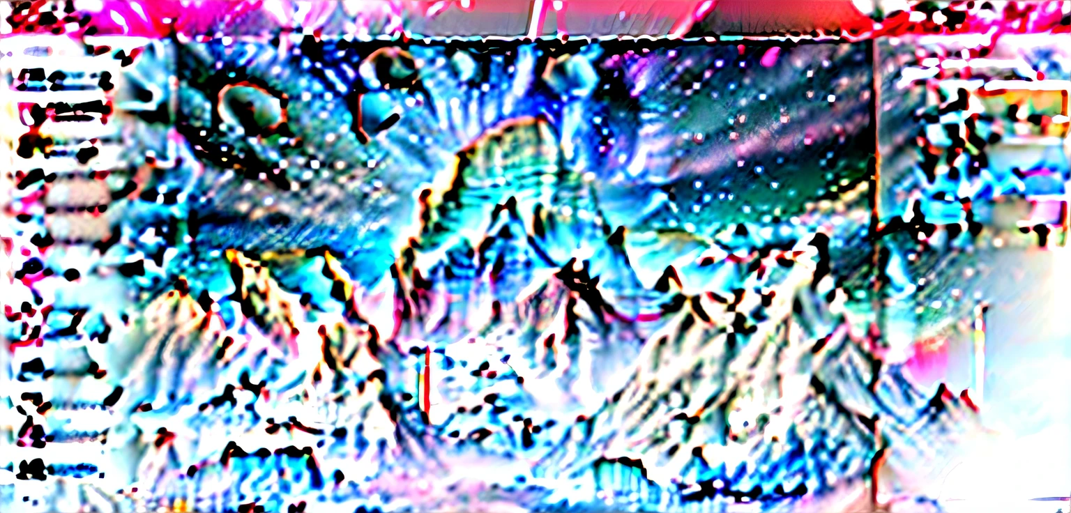 Create an image that represents this male character and the color blue:
╭═══════════════════ ⪩
╎╭╌❅̸╌══⊱⋇⊰☠⊱⋇⊰══╌❅̸╌╮
╎║ な ⃝̸̷͓᪺⃔͜🍹ZIGUTATE CHIPS 🍹 ⃝̸⃔͜な
╎╰╌❅̸╌══⊱⋇⊰☠⊱⋇⊰══╌❅̸╌╯
╎
╎╭╌❅̸╌═⊱⋇⊰🌹⊱⋇⊰═╌❅̸╌╮
╎║な ⃟̸̷᪺͓͡ NAME: Aphrodite Sakurai Vill
╎║な ⃟̸̷᪺͓͡ CLASS: Warrior
- Battle Strategist: Gains resistance and damage equal to half skill gains
- Bonus: +1 Body
╎║な ⃟̸̷᪺͓͡ RACE: Troll
- Rapid Regeneration: +1 durability in one part per level
- Passive: Recovers HP equal to 10% of your total Constitution at the start of each turn
╭────────────────╮
┃⁕ ׁ ˳ ❖ ATTRIBUTES: 3 to distribute
× Body 9
×Mana0
×_Spirit 0
🛡DURABILITY🛡
_Vulnerable🤕 = Head, neck (Durability equal to minor status) = 1
_Left🐙 = Part below the neck on the left (sum of the two highest statuses) = 9
_Right 🔫: Part of the neck on the right (Sum of the two highest statuses) = 9
_ Armor♥ = Durability of the 3 parts combined: 19