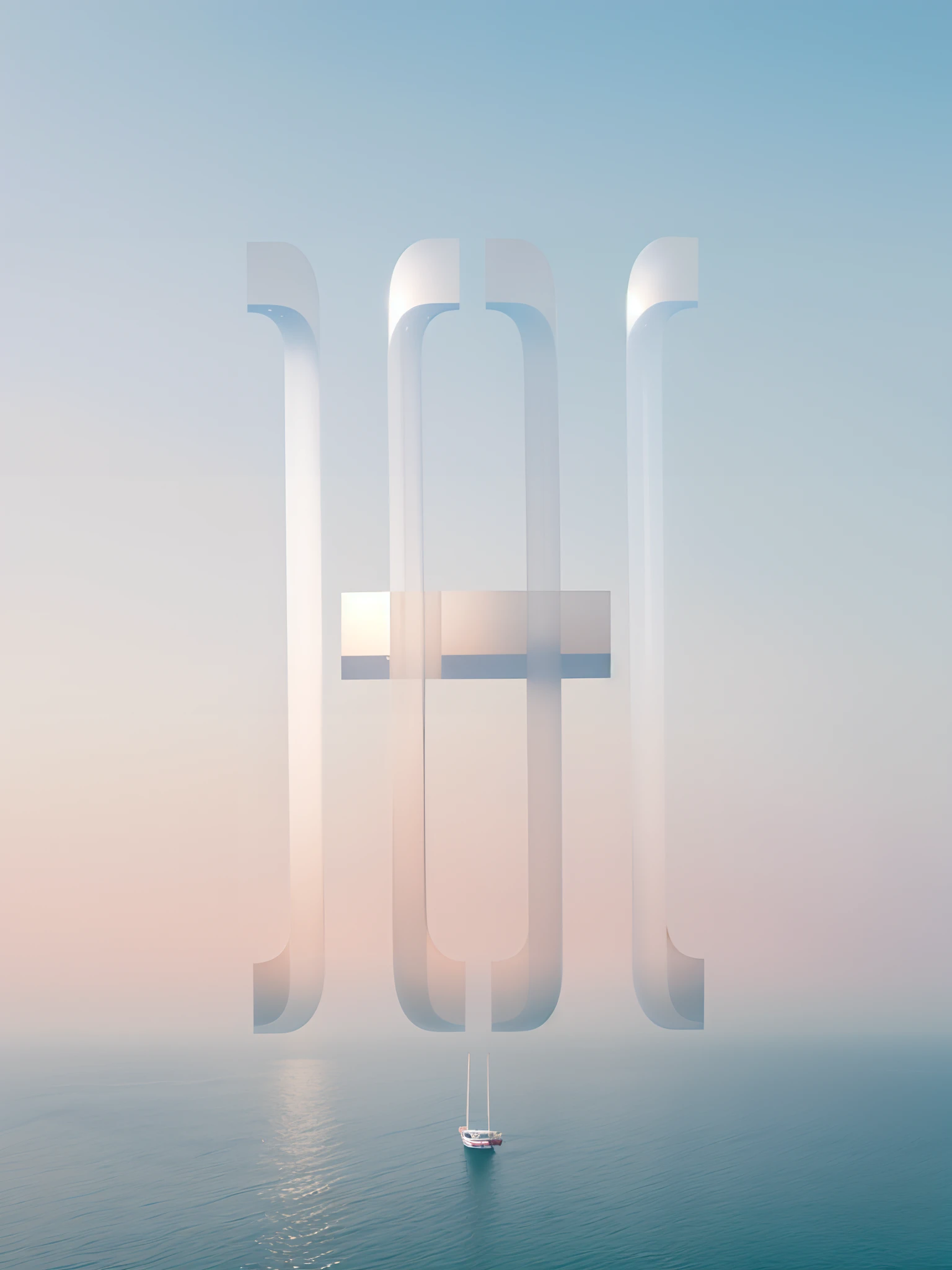 above water,cleanness,Chrome,airbubble,Translucent minimalist effect,Be imaginative,new
futurism,Bright lights,viewed from bird's-eye,3k -ar 4:5 -$ 750-V5.2