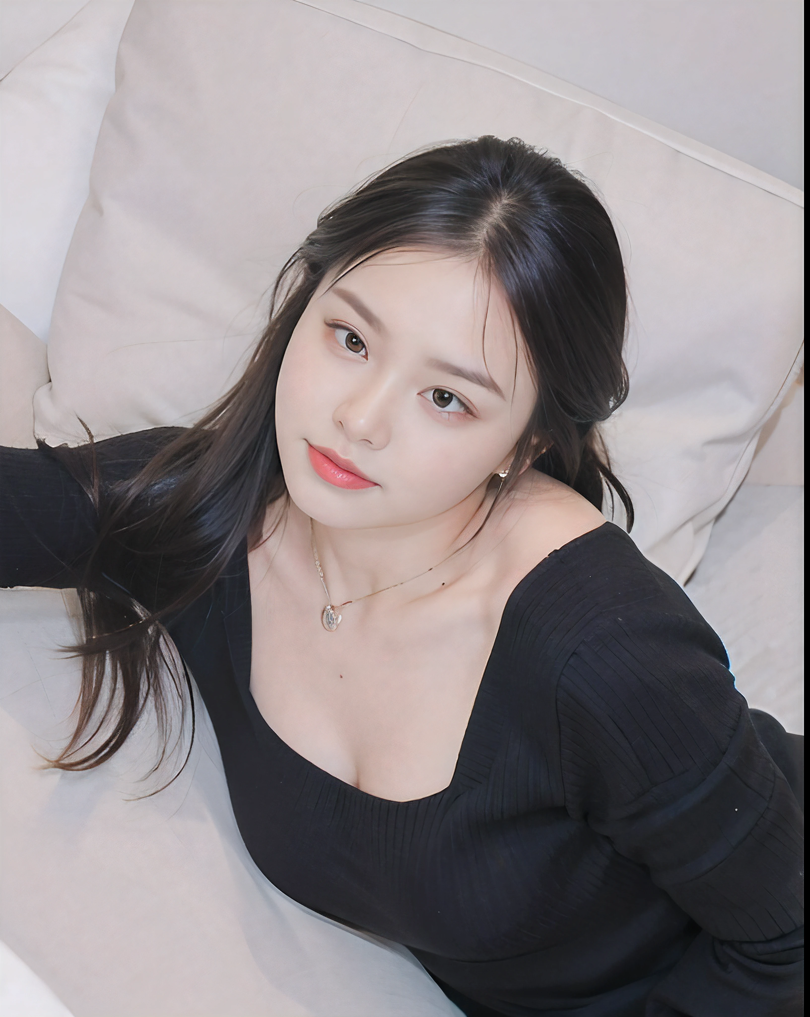 Kim Jennie