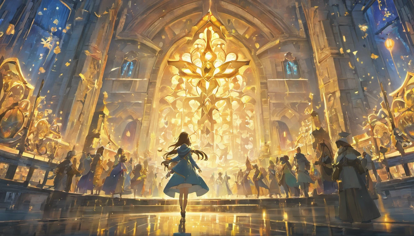 (realistic style photography,zelda universe,city in the sky,cities,majestic) (best quality,4k,8k,highres,masterpiece:1.2),ultra-detailed,(realistic,photorealistic,photo-realistic:1.37),HDR,UHD,studio lighting,ultra-fine painting,sharp focus,physically-based rendering,extreme detail description,professional,vivid colors,bokeh,portraits,landscape,horror,anime,sci-fi,photography,concept artists,blue-toned lighting,ethereal atmosphere,ancient architecture,mythical creatures,floating islands,gorgeous sunset,streets paved with gold,impressive skyscrapers, crowded markets,bustling activity,waterfalls cascading from the sky,nighttime cityscape,twinkling lights,reflective surfaces,enchanted forests,majestic mountains,towering spires,spectacular aerial view,otherworldly beings,airy and dreamlike,seamless blending of reality and fantasy,whimsical elements,mysterious and enchanting,light and shadows playing together,grand and epic,glowing symbols,hidden secrets waiting to be discovered,mythical heroes,peaceful and serene ambiance,a sense of wonder and awe,magical journey through time and space,details that captivate the viewer's attention,emotional connection with the art piece,transcendence and escape from reality,unforgettable and timeless masterpiece,mesmerizing and awe-inspiring composition,unique and thought-provoking perspective,imaginative storytelling through visuals,mind-bending and surreal experience,visually stunning and captivating,masterful use of color and contrast,impressive attention to detail,mesmerizing depth and dimension,rich and immersive textures,dynamic and powerful composition,harmonious balance of elements.