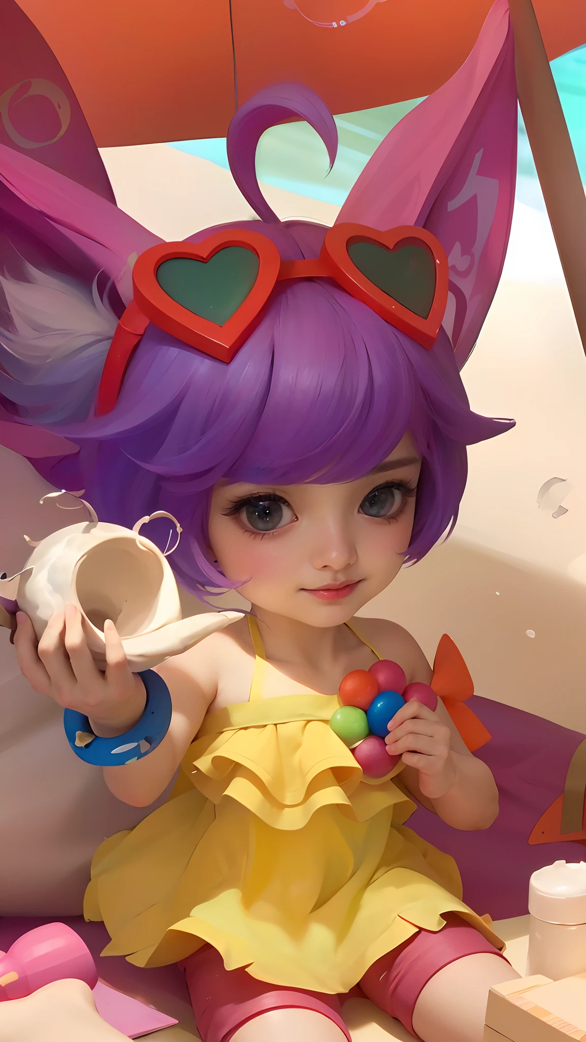 (8k, RAW photo, photorealistic:1.25) ,( lipgloss, eyelashes, gloss-face, glossy skin, best quality, ultra highres, depth of field, chromatic aberration, caustics, Broad lighting, natural shading,Kpop idol) looking at viewer with a serene and goddess-like happiness,