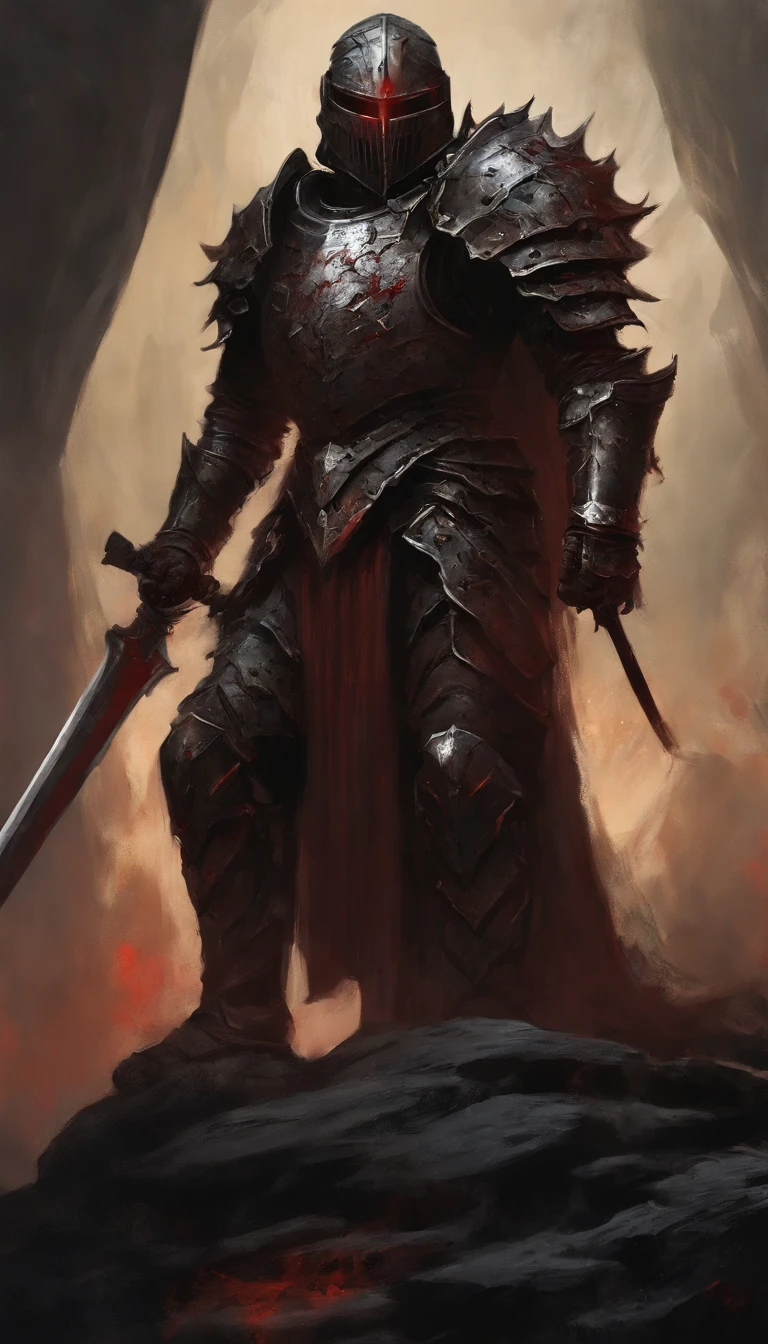 (GrimKnights:1.8) (ChaoticSpheres:0.2)