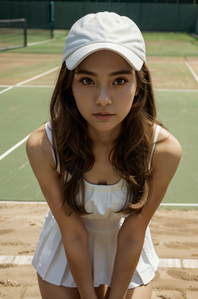Uenoge