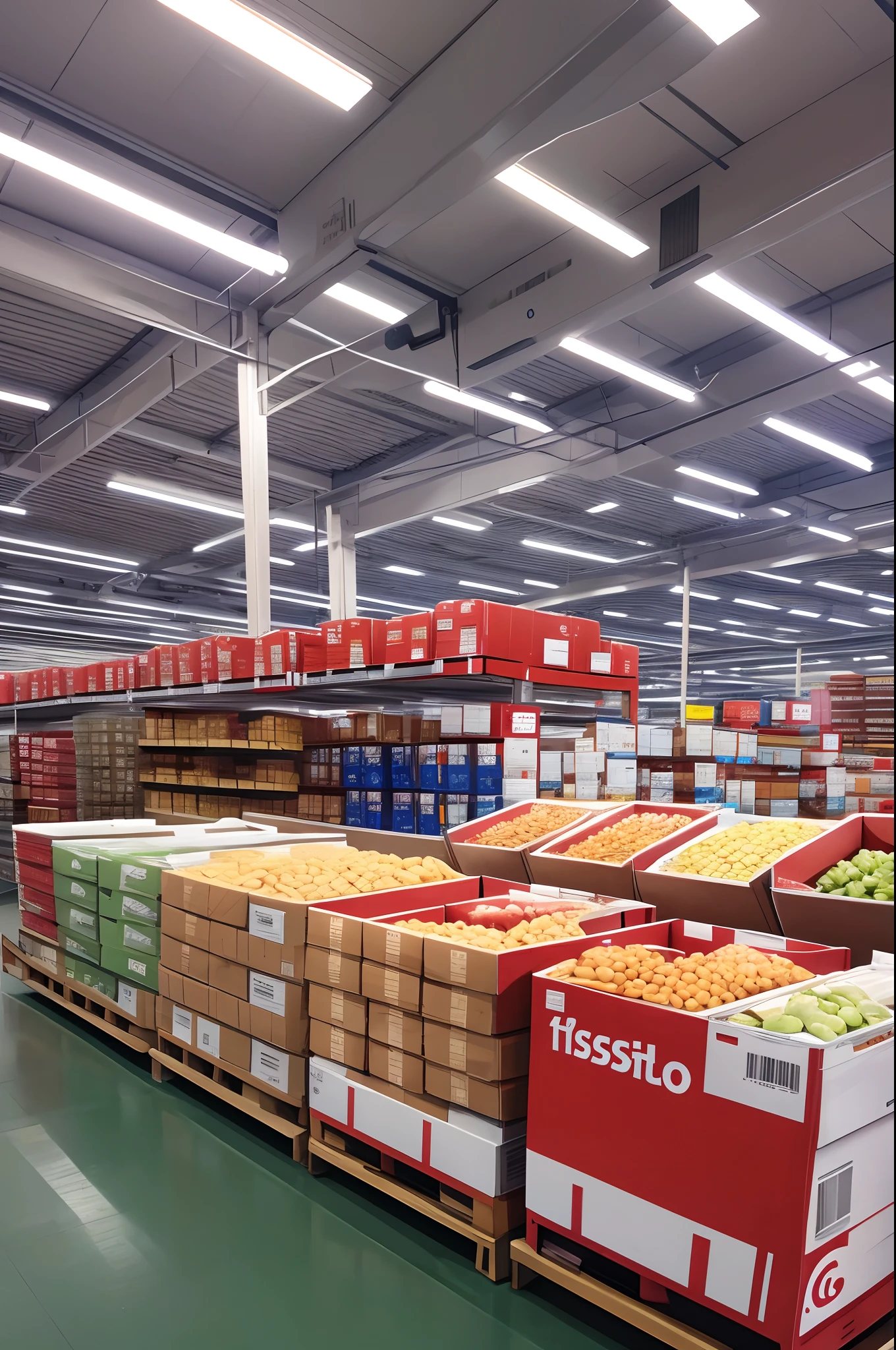 Costco