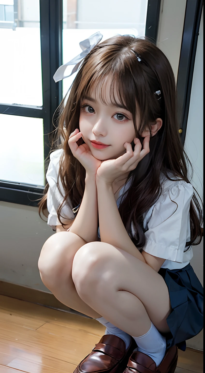 Lora