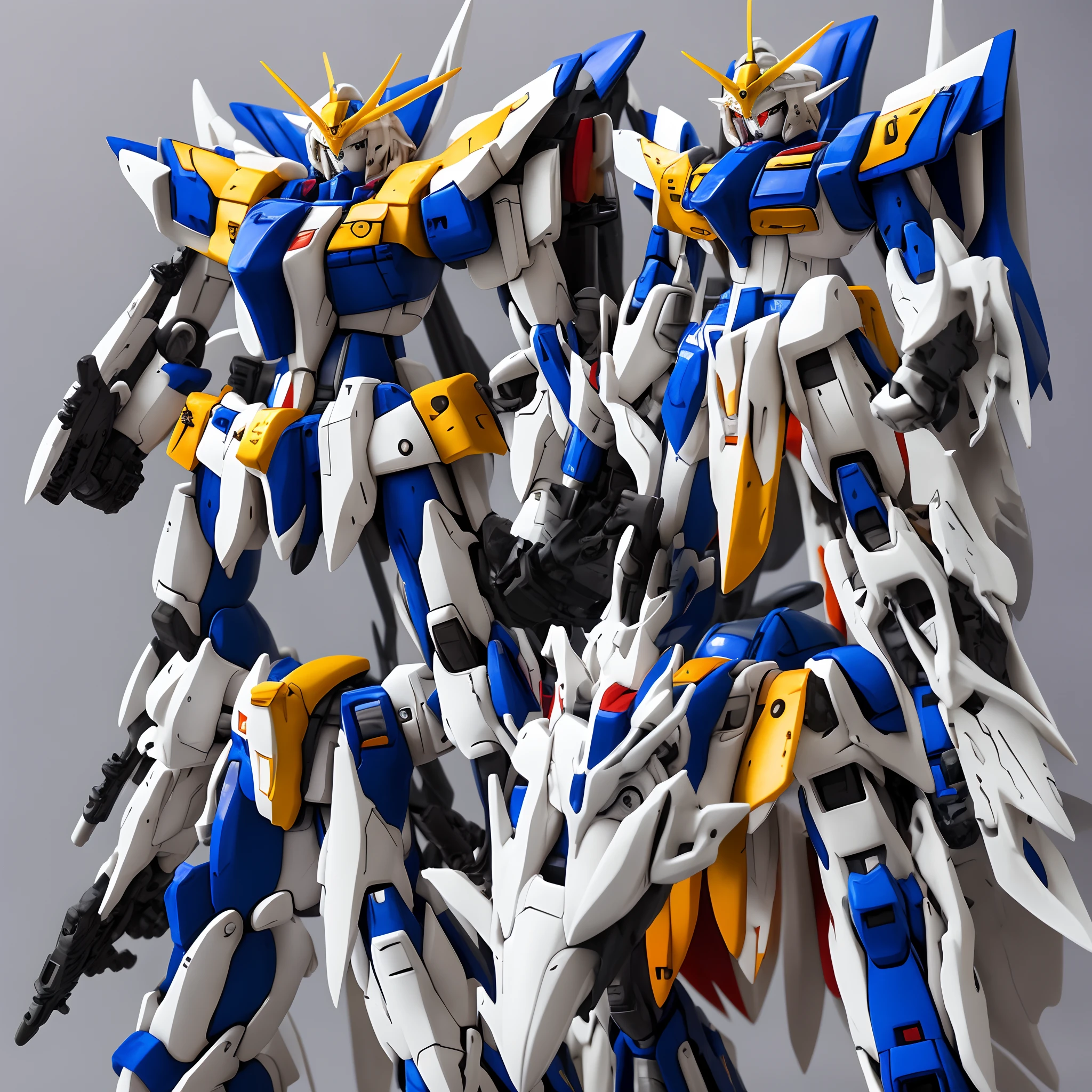 Gundam