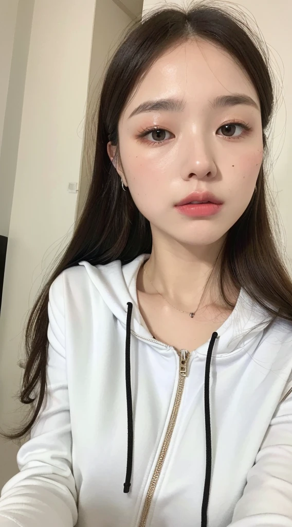 Jennie 