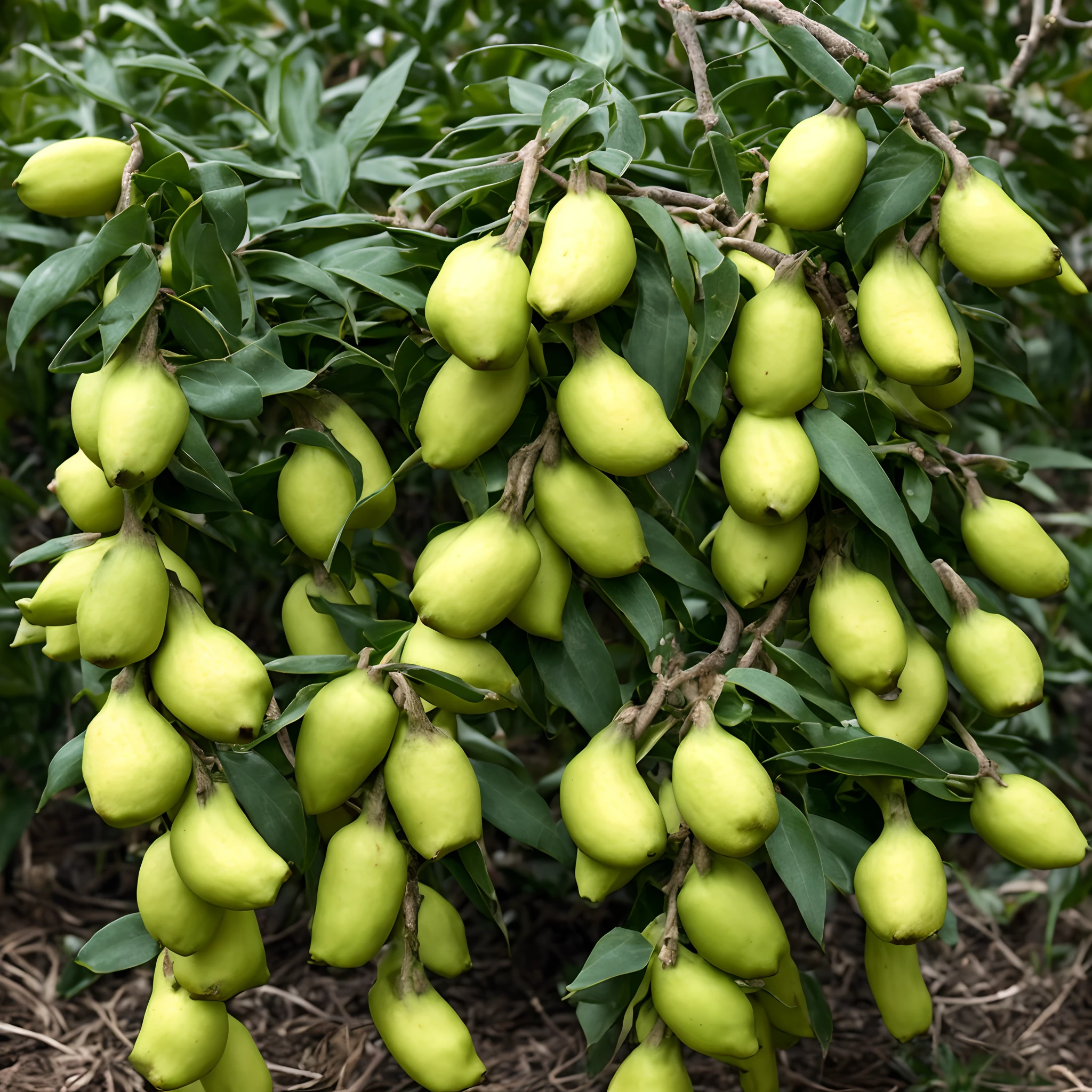 chiquita