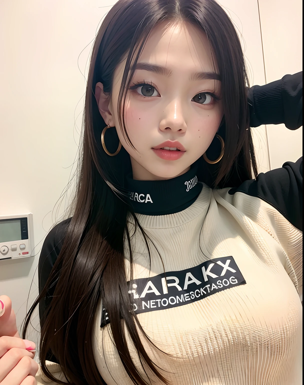 jennie