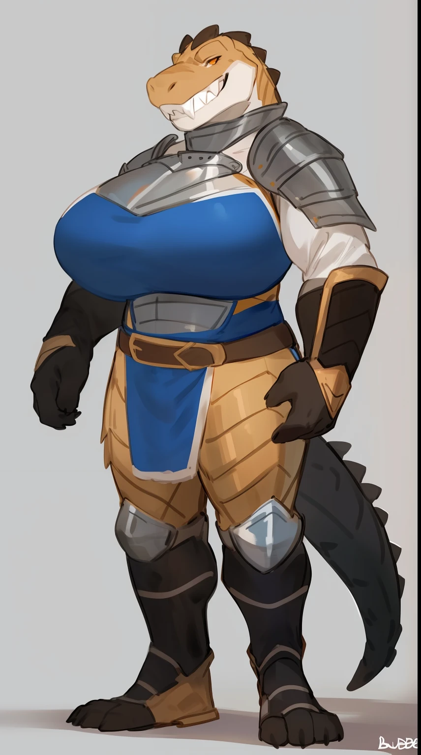 (((Shark))), anthro, (wearing tube top), (wearing armor leggings), high detail, high resolution, raw photo, beach background, 1girl, solo, big breasts, high quality, hi res, sharp, detailed body, detailed, cartoony, ((looking at viewer)), angry, mad, chubby, muffin top, whole body, ((full body portrait)), far away, (((full body concept))), Medieval, rpg, (((cameltoe))), ((wet)), ((blushing)), ((hand on butt)), nsfw, (((tied up))), ((((gaping mouth, tongue, saliva, white liquid, yoghurt in mouth, yoghurt on chest, yoghurt on face, yoghurt on belly, yoghurt on panties, yoghurt on thighs, yoghurt inner thighs, drenched in yoghurt)))), ((((yoghurt on butt, bent over, facing away from camera)))), (lactating:1.2)