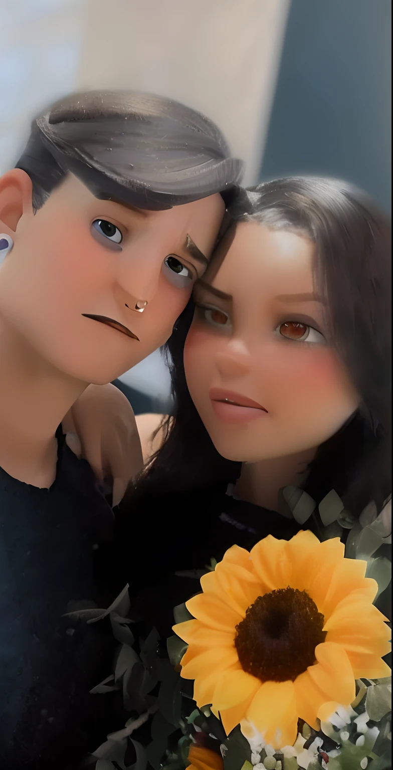 ibrahimovic, (Estilo Pixar) (obra-prima:1.2) (Bokeh) (melhor qualidade) (pele detalhada) (textura detalhada) (8k) (argila) (cinematic lighthing) (foco nítido