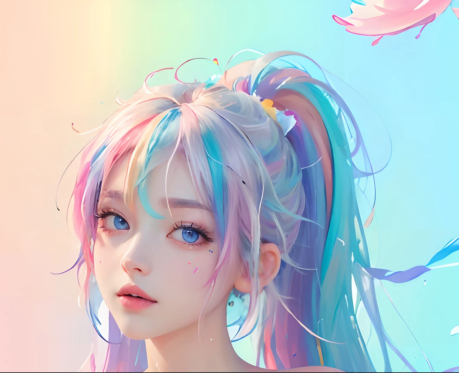 Eyes