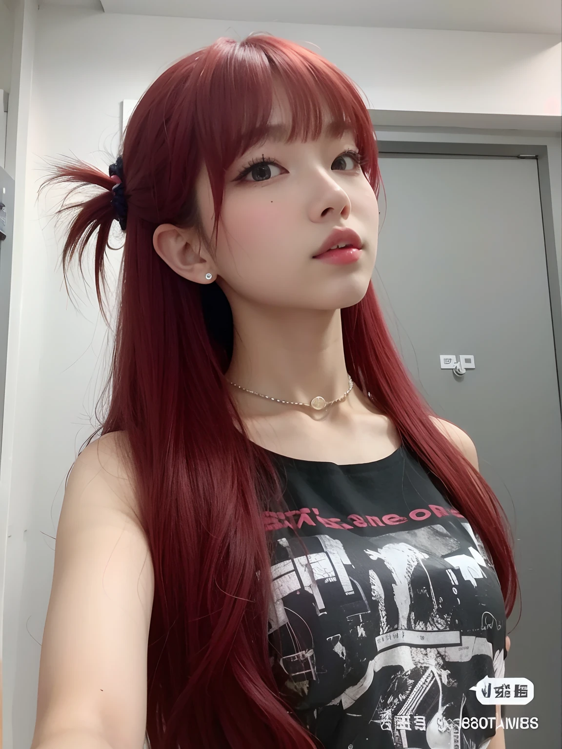 jennie