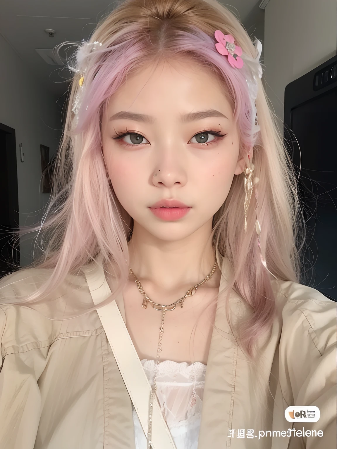 Wonyoung