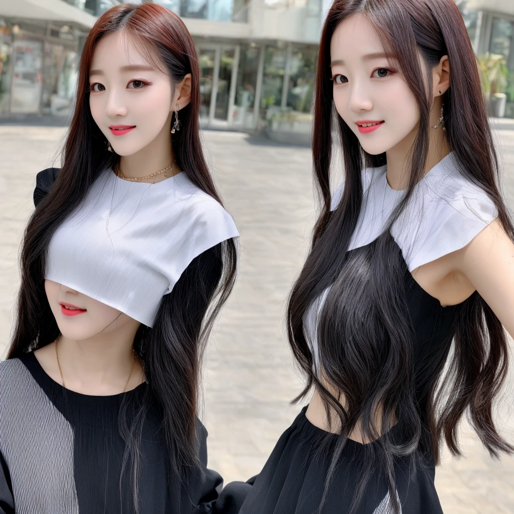 jisoo