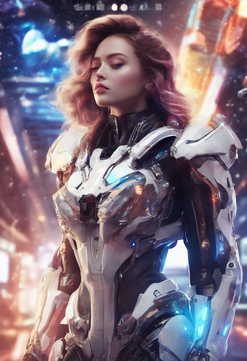 ((Ultra-luxury futuristic sci-fi phone)),closeup cleavage,extreme hight detail,Real light,super-fine,Hyper-realistic,Ultra photo realsisim,tmasterpiece,8K,on focus,Bokeh,Detailed pubic hair,Hyper-detailing,high qulity,High definition,cinematic perspective