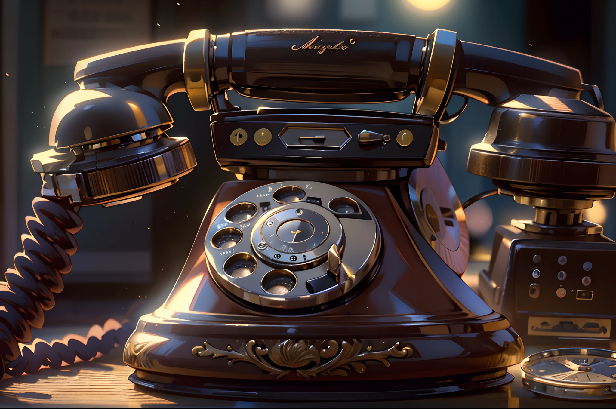 ((Vintage vintage phone)),closeup cleavage,extreme hight detail,Real light,super-fine,Hyper-realistic,Ultra photo realsisim,tmasterpiece,8K,on focus,Bokeh,Detailed pubic hair,Hyper-detailing,high qulity,High definition,dynamic viewing angle