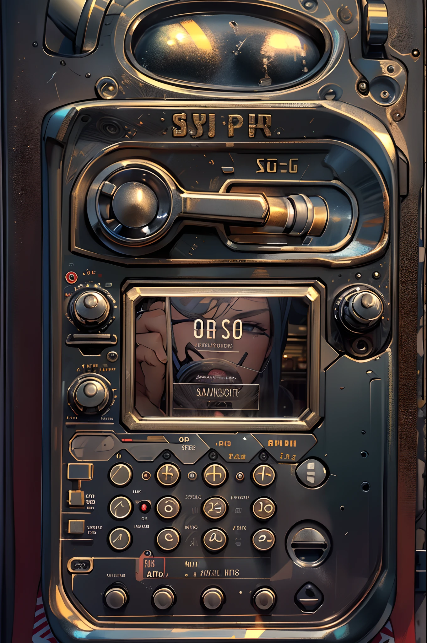 （（Vintage vintage phone）），closeup cleavage，extreme hight detail，Real light，super-fine，Hyper-realistic，Ultra photo realsisim，tmasterpiece，8K，on focus，Bokeh，Detailed pubic hair，Hyper-detailing，high qulity，High definition，dynamic viewing angle