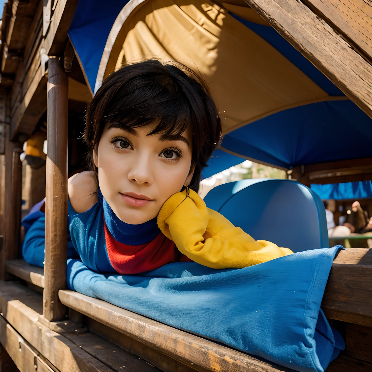 Disney