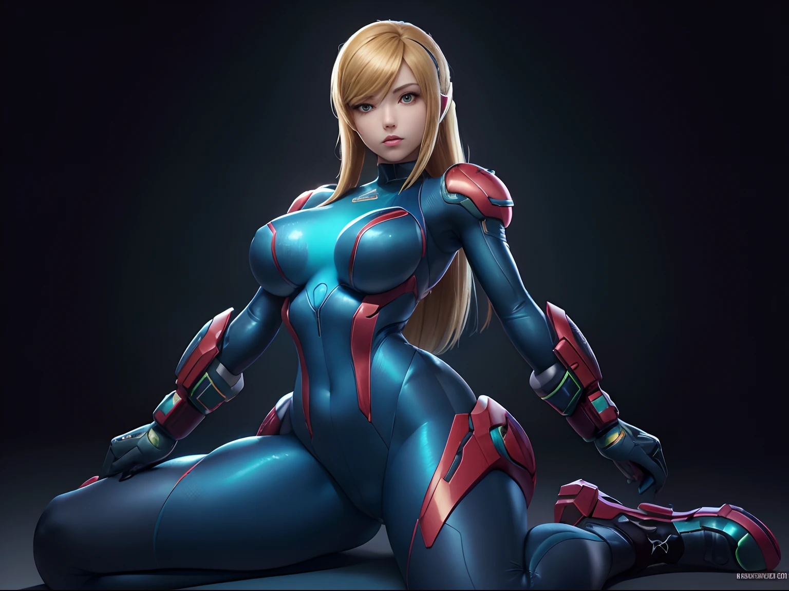 (((samus aran)))8k,pawg((de metroid))(((Amazing tits)))caliente, hermosa,((Hornie)),(((samus)))((tiene nalgotas)))8k, hiperrealista todo como un motor irreal trazado de rayos render ((estilo humano hiperealista)),(((Empty dark background))). hiperrealista todo como un motor irreal trazado de rayos render estilo humano realista ,(((Empty dark background)))., (((emptyback ground)))Suavemente iluminado, Intimo exquisito detalle, foco nítido, intrincadamente detallado, rewarded photography, small-catchlight, bajo contraste, alta nitidez, facial-symmetry, profundidad de campo, cinematic background, Renderizado del motor irreal, Imagen central, dream-like, Suavemente iluminado, intimo, imagen de cuerpo completo ,cuerpo completo,((tetona)),((piernas torneadas)) perfect ass ecchi, hdri