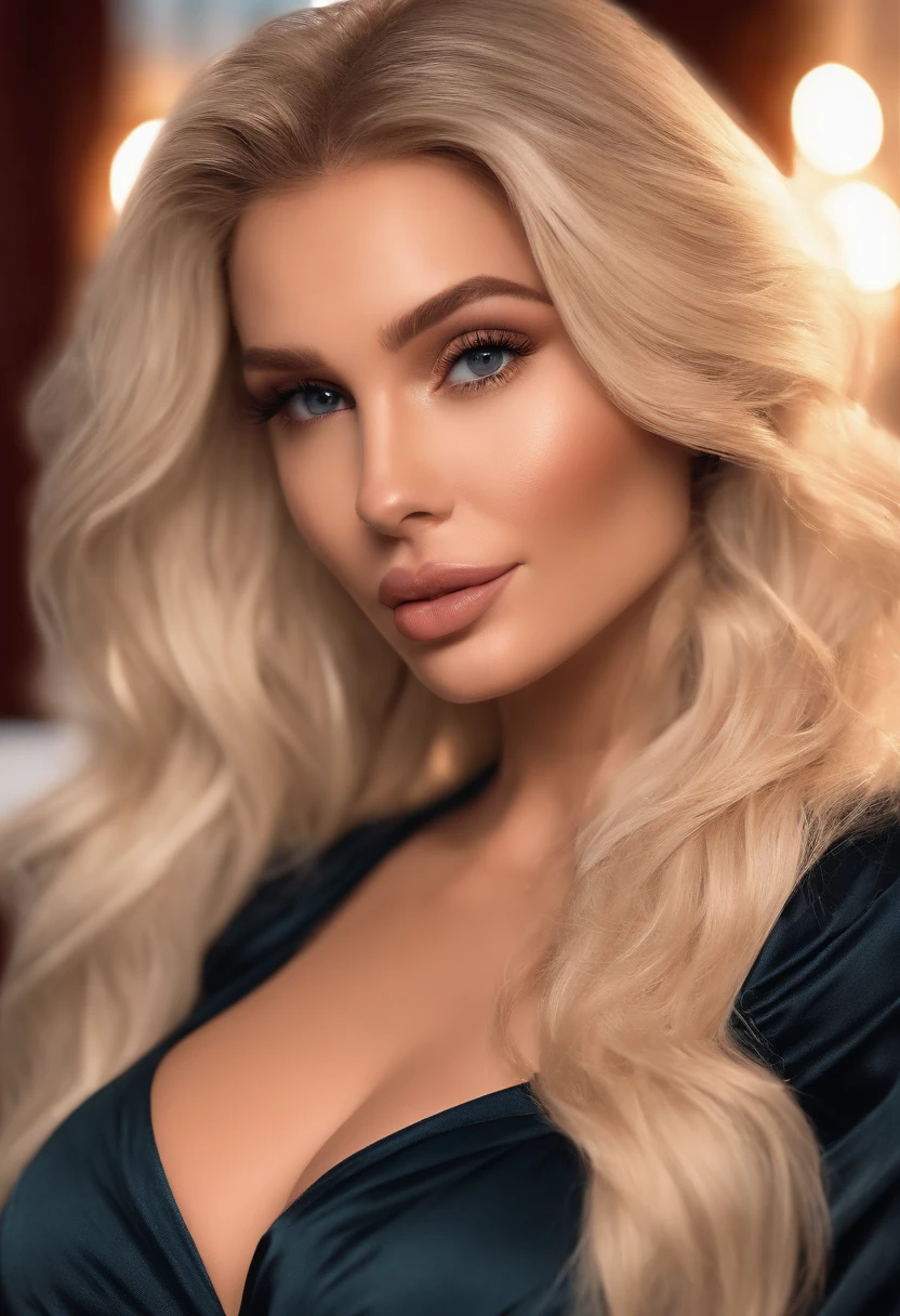 sexy hot lady masturbating, big boobs, hot thighs, thick thighs, beautiful face, horny face,