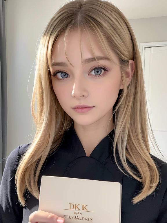 ((Éclairage réaliste、Qualité supérieure、8k、chef-d'œuvre:1.3))、Objectif clair:1.2、1fille dans、joli visage、La plus belle fille du monde、Beauté avec un corps parfait:1.4、Abdominaux minces:1.1、((blond-platine、Mésanges colossales:1.3))、(Porter des sous-vêtements en dentelle noire ultra-fine:1.4、Bas gris:1.2、)、(à l’extérieur de la maison、journée:1.1)、La rue de la ville、Visage super fin、Les yeux étroits、Double paupière、Mettez vos mains sur votre tête、allongé sur le côté sur le lit、Ouvrez votre entrejambe、Séduisez-moi avec une expression sexuelle、bouche détaillée、Occidental de 16 ans、Visage court、De beaux yeux bleu clair qui pétillent、Beauté du petit visage、avec visage rond、Belle peau blanche、Teck Brillant、peau éclatante、longue frange entre les yeux,、