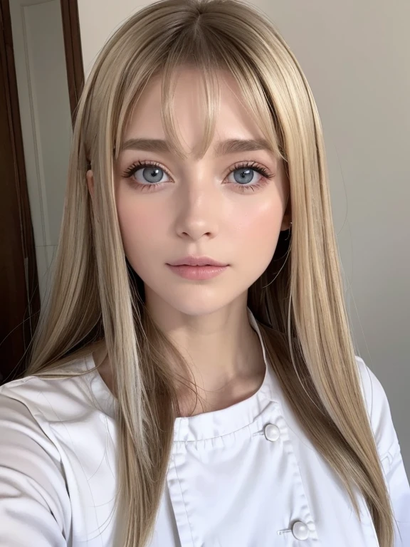 ((Éclairage réaliste、Qualité supérieure、8k、Chef-d'œuvre:1.3))、Objectif clair:1.2、1fille dans、joli visage、La plus belle fille du monde、Beauté avec un corps parfait:1.4、Abdominaux minces:1.1、((blond-platine、Mésanges colossales:1.3))、(Porter des sous-vêtements en dentelle noire ultra-fine:1.4、Bas gris:1.2、)、(à l’extérieur de la maison、journée:1.1)、La rue de la ville、visage super fin、Les yeux étroits、Double paupière、Mettez vos mains sur votre tête、allongé sur le côté sur le lit、Ouvrez votre entrejambe、Séduisez-moi avec une expression sexuelle、bouche détaillée、Occidental de 16 ans、Visage court、De beaux yeux bleu clair qui pétillent、Beauté du petit visage、avec visage rond、Belle peau blanche、Teck Brillant、peau éclatante、longue frange entre les yeux,、