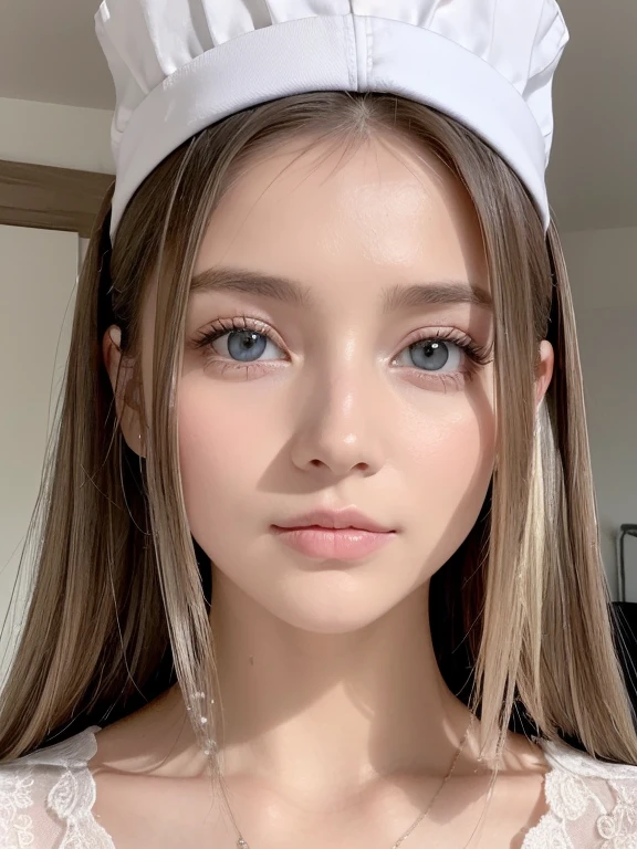 ((Éclairage réaliste、Qualité supérieure、8k、Chef-d'œuvre:1.3))、Objectif clair:1.2、1fille dans、joli visage、La plus belle fille du monde、Beauté avec un corps parfait:1.4、Abdominaux minces:1.1、((blond-platine、Mésanges colossales:1.3))、(Porter des sous-vêtements en dentelle noire ultra-fine:1.4、Bas gris:1.2、)、(à l’extérieur de la maison、journée:1.1)、La rue de la ville、visage super fin、Les yeux étroits、Double paupière、Mettez vos mains sur votre tête、allongé sur le côté sur le lit、Ouvrez votre entrejambe、Séduisez-moi avec une expression sexuelle、bouche détaillée、Occidental de 16 ans、Visage court、De beaux yeux bleu clair qui pétillent、Beauté du petit visage、avec visage rond、Belle peau blanche、Teck Brillant、peau éclatante、longue frange entre les yeux,、