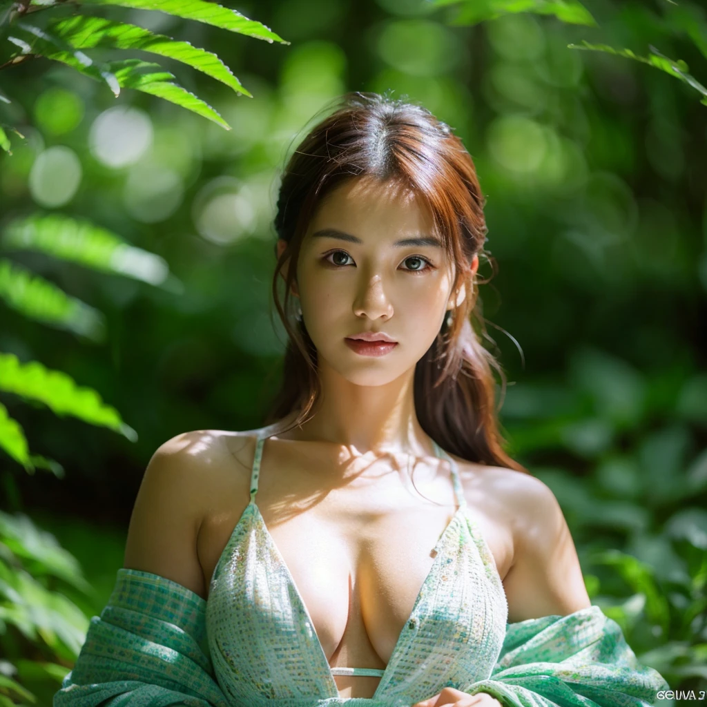 K-pop idols show their boobs, photorealistic, photorealistic, photorealistic, photorealistic, photorealistic, photorealistic, photorealistic, photorealistic, photorealistic, photorealistic, photorealistic, photorealistic, photorealistic, photorealistic, photorealistic, photorealistic, photorealistic, photorealistic, photorealistic, photorealistic, photorealistic, photorealistic, photorealistic, photorealistic, photorealistic, photorealistic, photorealistic, photorealistic, photorealistic, photorealistic, photorealistic, photorealistic, photorealistic, photorealistic, photorealistic, photorealistic, photorealistic, photorealistic, photorealistic, photorealistic, photorealistic, photorealistic, photorealistic, photorealistic, photorealistic, photorealistic, photorealistic, photorealistic, photorealistic, photorealistic, photorealistic, photorealistic, photorealistic, photorealistic, photorealistic, photorealistic, photorealistic, photorealistic, photorealistic, photorealistic, photorealistic, photorealistic, photorealistic, photorealistic, photorealistic, photorealistic, photorealistic, photorealistic, photorealistic, photorealistic, photorealistic, photorealistic, photorealistic, photorealistic, photorealistic, photorealistic, photorealistic, photorealistic, photorealistic, photorealistic, photorealistic, photorealistic, photorealistic, photorealistic, photorealistic, photorealistic, photorealistic, photorealistic, photorealistic, photorealistic, photorealistic, photorealistic, photorealistic, photorealistic, photorealistic, photorealistic, photorealistic, photorealistic, photorealistic, photorealistic, photorealistic, photorealistic, photorealistic, photorealistic, photorealistic, photorealistic, photorealistic, photorealistic, photorealistic, photorealistic, photorealistic, photorealistic, photorealistic, photorealistic, photorealistic, photorealistic, photorealistic, photorealistic, photorealistic, photorealistic, photorealistic, photorealistic, photorealistic