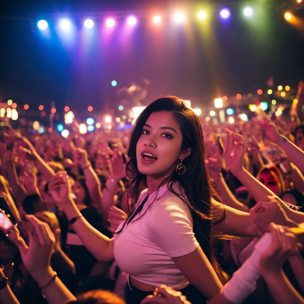 K-pop idols performing on stage, black short tight dresses, song performance, Kpop girl group, riotous atmosphere, stage above the hall, (best quality, 8k, 16k, highres, masterpiece:1.2), ultra-detailed, (realistic, photorealistic, photo-realistic:1.37), professional, (music:1.1, performance:1.1), dynamic lighting, moving lights, energetic performance, powerful vocals, enthusiastic audience, dazzling stage effects, high-energy atmosphere, (excitement, adrenaline:1.1), charismatic lead vocalist, flawless stage presence, passionate performance, vibrant stage background, (cheering audience:1.1, waving light sticks:1.1), electrifying atmosphere, captivating stage presence, (explosive, high-intensity:1.1), (pop music, catchy melodies:1.1), crowd interaction, (empowering lyrics, motivational messages:1.1), photorealistic, photorealistic, photorealistic, photorealistic, photorealistic, photorealistic, photorealistic, photorealistic, photorealistic, photorealistic, photorealistic, photorealistic, photorealistic, photorealistic, photorealistic, photorealistic, photorealistic, photorealistic, photorealistic, photorealistic, photorealistic, photorealistic, photorealistic, photorealistic, photorealistic, photorealistic, photorealistic, photorealistic, photorealistic, photorealistic, photorealistic, photorealistic, photorealistic, photorealistic, photorealistic, photorealistic, photorealistic, photorealistic, photorealistic, photorealistic, photorealistic, photorealistic, photorealistic, photorealistic, photorealistic, photorealistic, photorealistic, photorealistic, photorealistic, photorealistic, photorealistic, photorealistic, photorealistic, photorealistic, photorealistic, photorealistic, photorealistic, photorealistic, photorealistic, photorealistic, photorealistic, photorealistic, photorealistic, photorealistic, photorealistic, photorealistic, photorealistic, photorealistic, photorealistic, photorealistic, photorealistic, photorealistic