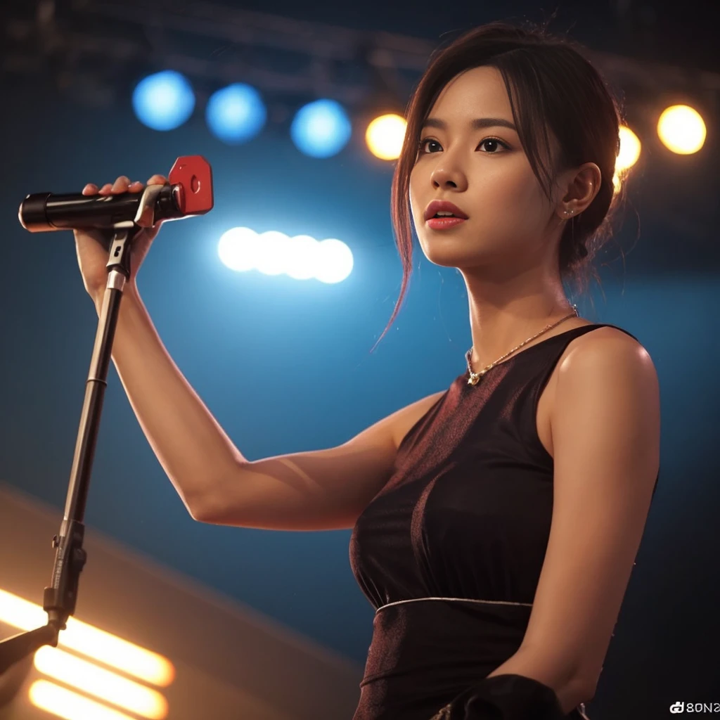 K-pop idols performing on stage, dazzling stage effects, photorealistic, photorealistic, photorealistic, photorealistic, photorealistic, photorealistic, photorealistic, photorealistic, photorealistic, photorealistic, photorealistic, photorealistic, photorealistic, photorealistic, photorealistic, photorealistic, photorealistic, photorealistic, photorealistic, photorealistic, photorealistic, photorealistic, photorealistic, photorealistic, photorealistic, photorealistic, photorealistic, photorealistic, photorealistic, photorealistic, photorealistic, photorealistic, photorealistic, photorealistic, photorealistic, photorealistic, photorealistic, photorealistic, photorealistic, photorealistic, photorealistic, photorealistic, photorealistic, photorealistic, photorealistic, photorealistic, photorealistic, photorealistic, photorealistic, photorealistic, photorealistic, photorealistic, photorealistic, photorealistic, photorealistic, photorealistic, photorealistic, photorealistic, photorealistic, photorealistic, photorealistic, photorealistic, photorealistic, photorealistic, photorealistic, photorealistic, photorealistic, photorealistic, photorealistic, photorealistic, photorealistic, photorealistic, photorealistic, photorealistic, photorealistic, photorealistic, photorealistic, photorealistic, photorealistic, photorealistic, photorealistic, photorealistic, photorealistic, photorealistic, photorealistic, photorealistic, photorealistic, photorealistic, photorealistic, photorealistic, photorealistic, photorealistic, photorealistic, photorealistic, photorealistic, photorealistic, photorealistic, photorealistic, photorealistic, photorealistic, photorealistic, photorealistic, photorealistic, photorealistic, photorealistic, photorealistic, photorealistic, photorealistic, photorealistic, photorealistic, photorealistic, photorealistic, photorealistic, photorealistic, photorealistic, photorealistic, photorealistic, photorealistic, photorealistic, photorealistic