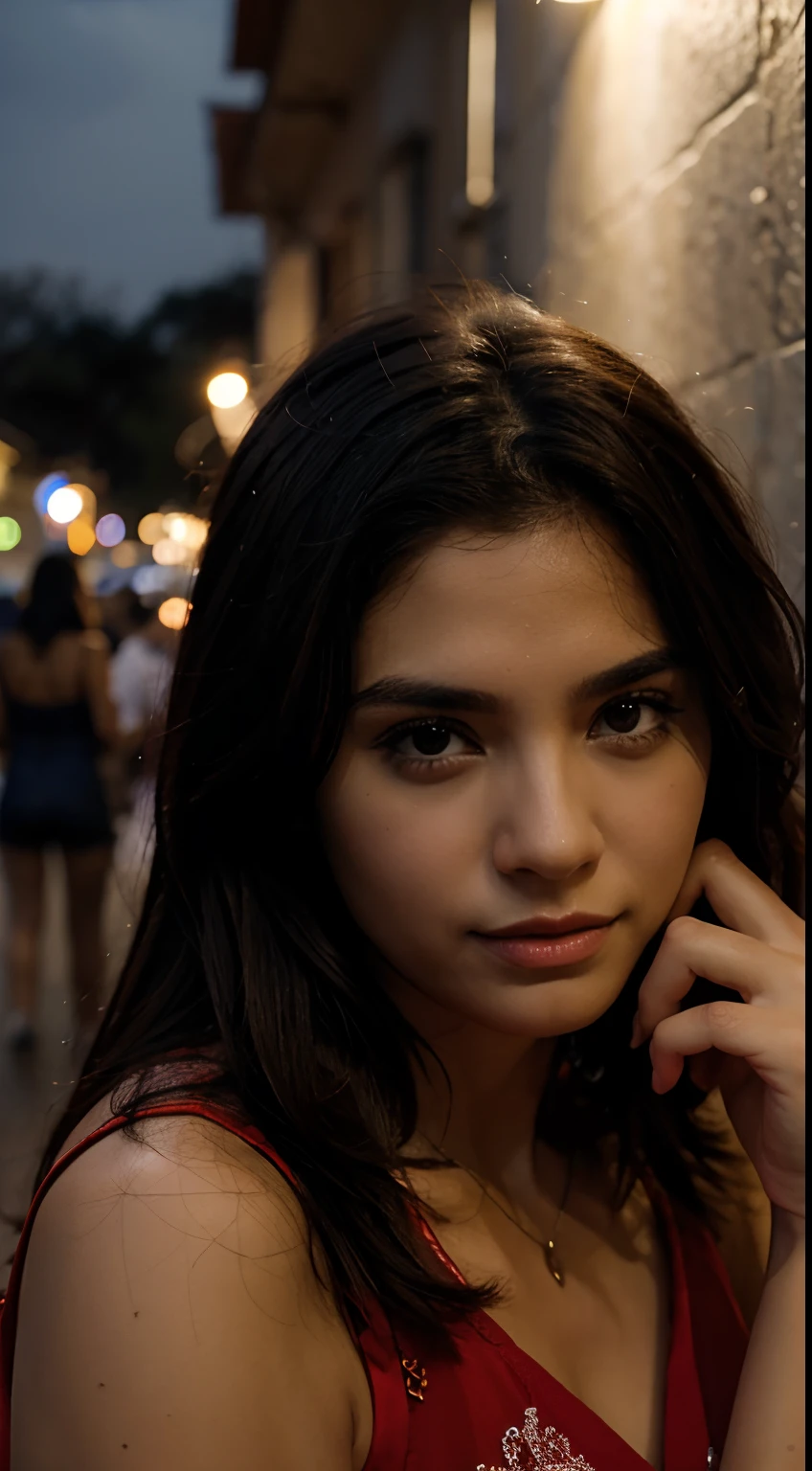 Noite