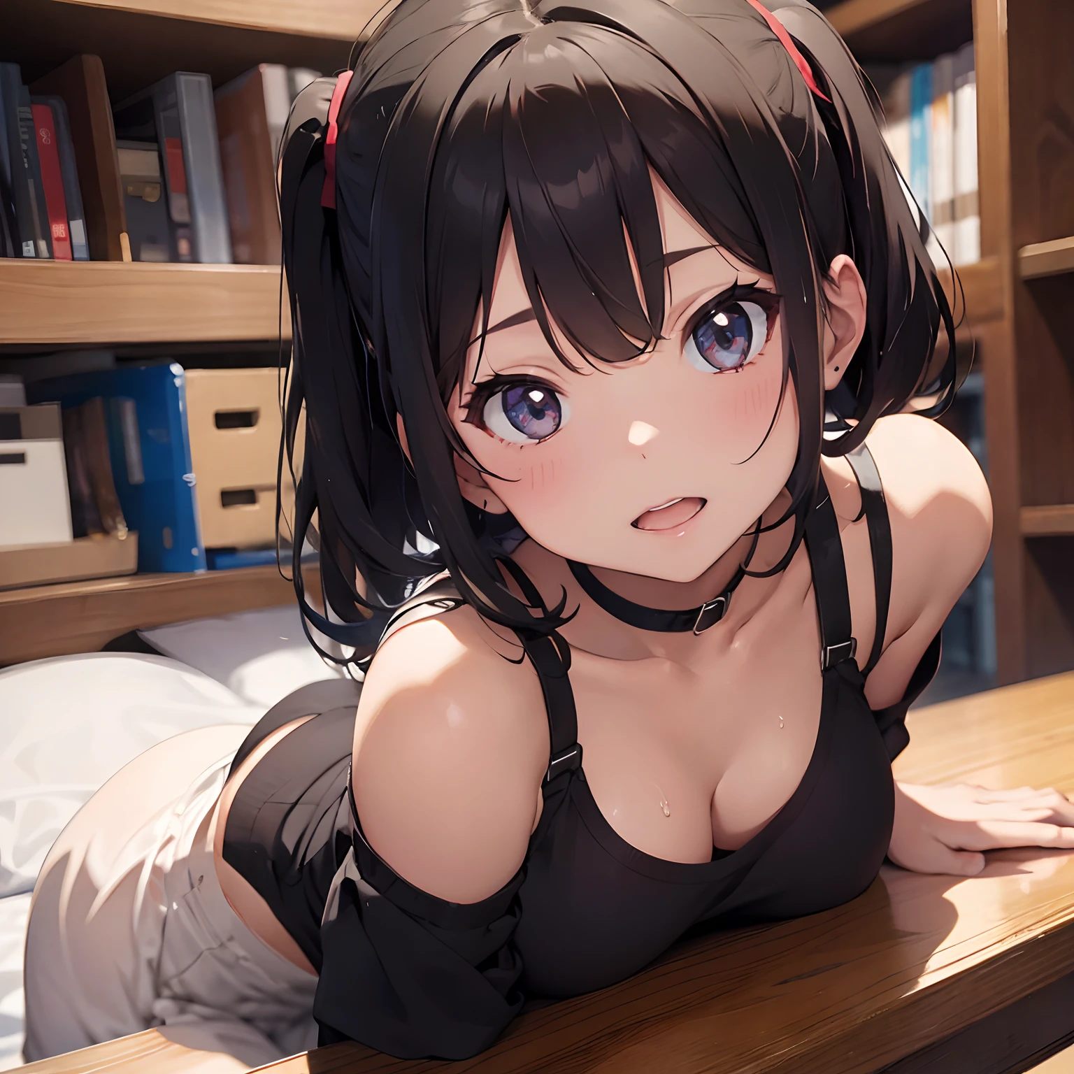 Porn