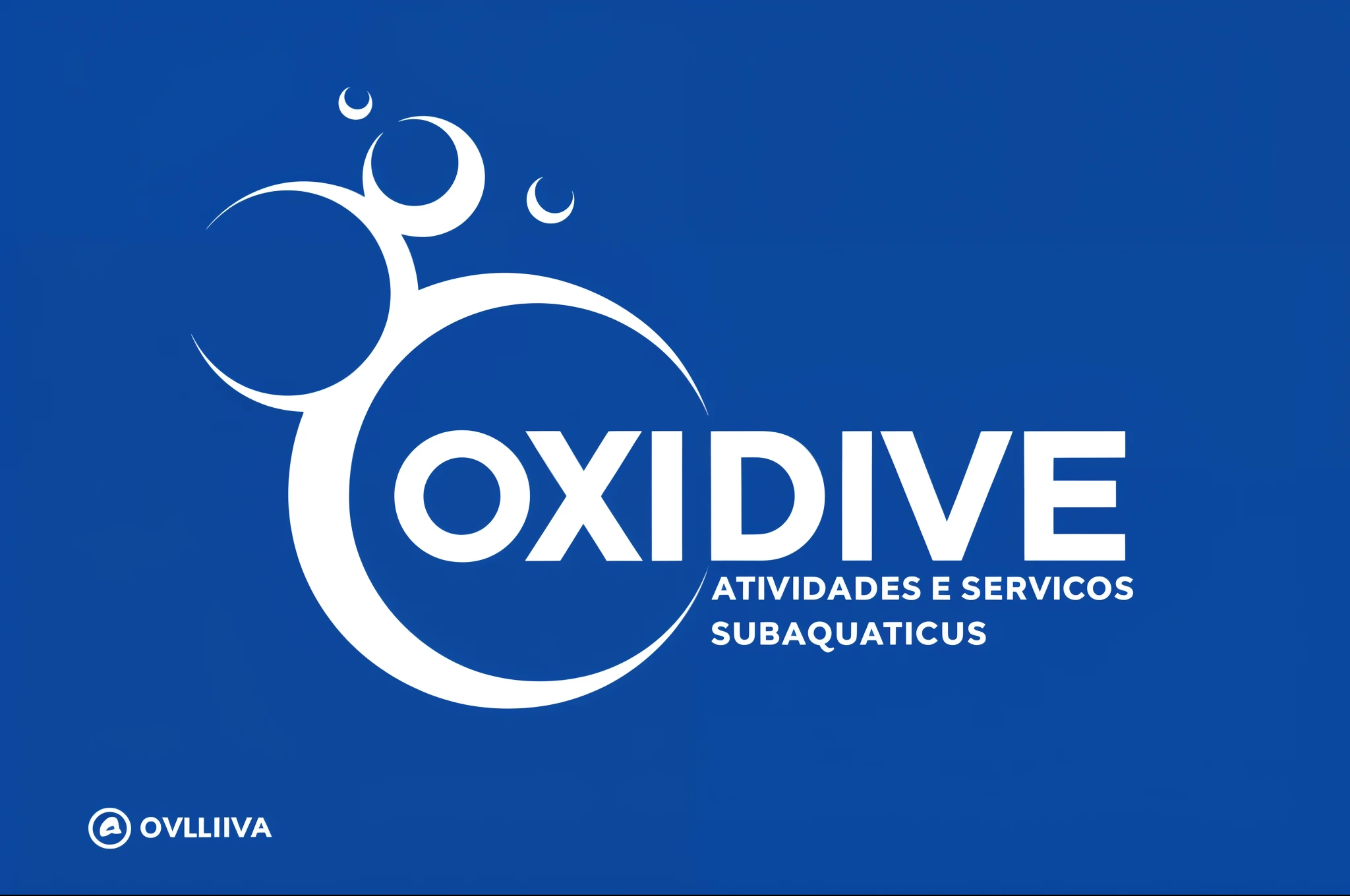 A closeup of a person diving into the water with a scuba gear, COVID, oitava, ativo, Olbivion, Mergulho, Aquatic Devices, underwater, salvador, mergulho velho, vivo, ENV Underwater Paint, intricate solid color background, Directed by: CeFerí Olivé, aventura, oxygen tank, emissivo, Oitava Rendey