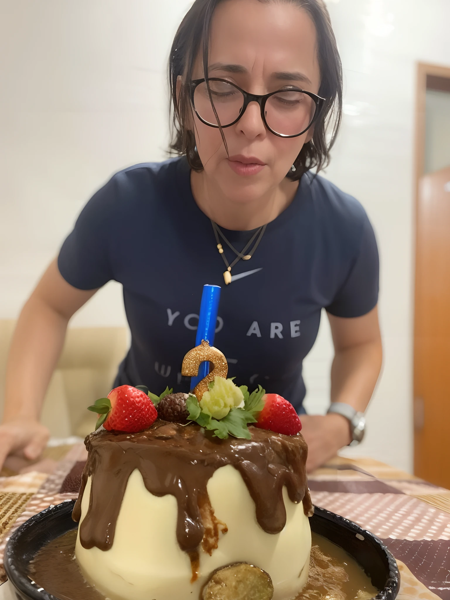 cerca de 3 0 anos de idade, delicioso, imagem de perfil, ela tem cerca de 40 anos, ela tem cerca de 4 0 anos, ele tem 3 5 anos, ahhhhhhh