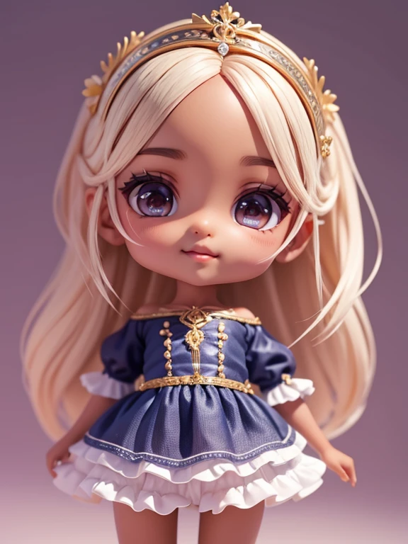 chibi 1 african children dark brown skin:5, sorriso bonito, sentado ((corpo inteiro))) "various emotions" sombras realistas, olhos brilhantes, pele detalhada, olhos castanhos esverdeados ligeiramente brilhantes, Pose para foto, longos cabelos negros encaracolados, flores no cabelo, estilo rapunzel, Very detailed, Rosto 8k altamente detalhado, Formato de rosto perfeito, perfect full lips, nariz perfeito, olhos bonitos e corretos, Observador, vestido de noiva: 3.45, Flores de cabelo, master part , best quality, only one, jeans, soio, Advanced Chibi