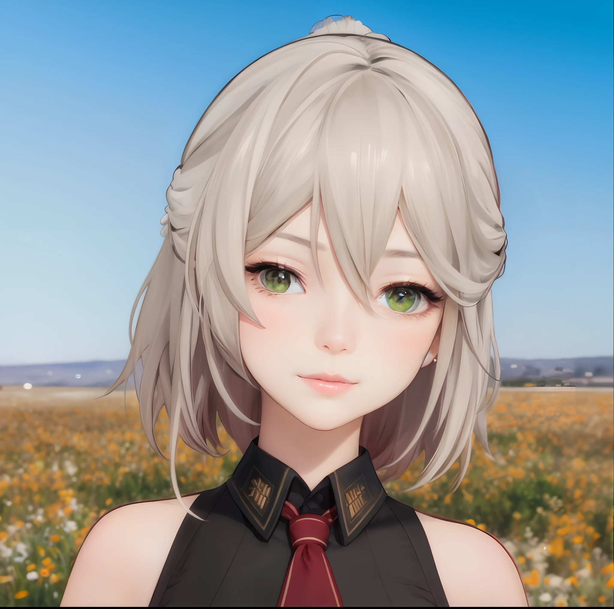 best quality, realistic, photorealistic, extremly detailed, an extremely delicate and beautiful, RAW photo, professional lighting, light on face, depth of field,
a 19 years old girl,1 girl, brown hair, brown eyes, smaller head, fashion girl, hair covers ears, hair ribbon, beautiful eyes, small breast,real face, real skin, realistic face, realistic skin, detailed eyes, detailed facial features,
detailed clothes features, detailed face and breast, school uniform,
full body, looking back at viewer, focus on legs, sexy pose,
(ulzzang-6500:0.1)